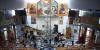 The June Attack on a Greek Orthodox Church Highlights Plight of Syrian Christians