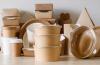 China's Kingsun to Invest $80M in First U.S. Manufacturing Facility