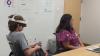 UTPB uses virtual reality, AI to transform special needs education