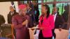 Gov’t,  World Bank Sign Landmark $90 Million Deal To Build 100 Elementary Schools