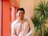 Listen: Launch SA director talks resources, trends in small business
