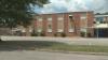 Hampton High students to return to campus in January, construction starts soon