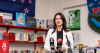 Education Minister announces $30m to be put towards new classrooms at state-integrated schools