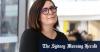 Erika thought her university education was worth it. Then she got the $130,000 bill