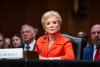 Education Department Probes 5 Universities Accused of Excluding US-Born Students From Scholarships