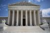 Supreme Court OKs firing 3 Consumer Product Safety Commission members