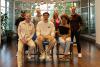 Sony Music Publishing Nashville Signs Adrien Nunez