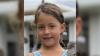 AZ Turquoise Alert canceled for Hawaiian girl