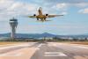 Association of APAC Airlines gears up for Aviation Safety Seminar in Manila