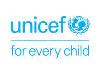 UNICEF Raises Alarm over Child Malnutrition, Education, Health Gap in Nigeria