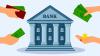 Australian banking sector's recent out-performance unsustainable say Macquarie analysts
