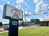 College Township Industrial Authority Awards First Gateway Corridor Small Business Grants