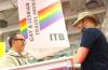 Which Countries Do LGBTQ+ Travelers Feel Safe In? – Insights from ITB Berlin Research