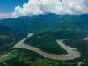 China says Brahmaputra dam won’t affect India, Bangladesh