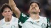 Fluminense 1–2 Palmeiras, Brazilian Serie A 2025: Mauricio and Vitor Roque Score Find Net For Verdao As Tricolor Suffer Third-Straight Loss