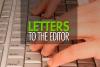 LETTER: Barking up the wrong political office on public drinking