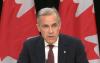 Prime Minister Carney on 42 years since Black July