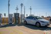 Canadian EV Market Will Suffer Repercussions Of End of U.S. Tax Credits