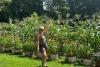 Learn Homesteading Skills: LSU AgCenter Bossier City Conference