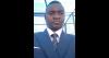 Drc Journalist Sadam Kapanda Receives Death Threats For Coverage Of Kasaï Provin
