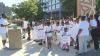 Local education group rallies for public education reform in Rochester