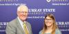 Warren County student selected to attend Kentucky Farm Bureau’s Institute for Future Agricultural Leaders