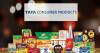 Tata Consumer Products shares rally 4% after Q1 results. Should you buy, sell or hold?