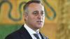 Liberal Goldstein MP Tim Wilson says more consultation needed with small business on penalty rate ban