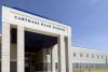 Carthage R-9 Board of Education Announces Expansion of High School Campus