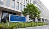 Education Department investigates universities over scholarships excluding U.S. citizens
