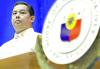 Reforms in higher education eyed