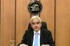 RBI wants to end lazy banking