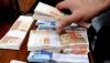 Plan to clear Rs2.8tr gas circular debt without burdening consumers