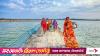 Treaties compel wealthy nations to curb global warming: UN court
