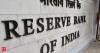 Public sector banks slashed key rates more than private ones: RBI Monthly Bulletin