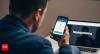 UAE banks are ditching SMS OTPs? Here’s what to know about app-based verification