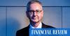 APRA moves to make smaller banks more competitive