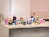 Reckitt: Consumer goods giant upgrades outlook