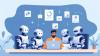 Pipe launches four AI agents to streamline small business funding