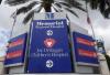 What Memorial Healthcare patients need to know after Florida Blue split | Opinion