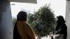 UN says Taliban arrest 30 women for violating hijab rules in Afghanistan