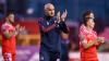 O'Brien not giving up hope of Shels fightback in Baku