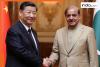 These 44 countries may regret trusting China for..., Pakistan, Bangladesh paying heavy price for doing this, should India be worried?