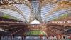 DC Council reaches deal with Commanders on RFK Stadium plan