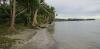 As seas rise and fish decline, this Fijian village is finding new ways to adapt