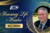 Falkland man scores lifetime BC Hockey membership