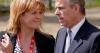 Real reason Prince Andrew and Sarah Ferguson divorced after 'most contented' marriage