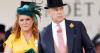 Real reason Prince Andrew and Sarah Ferguson divorced after 'best day of her life'