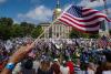 Mary Ellen Klas: Georgia Republicans have gone full ‘knives out’