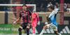 Atlanta United trade defender Efraín Morales to CF Montreal